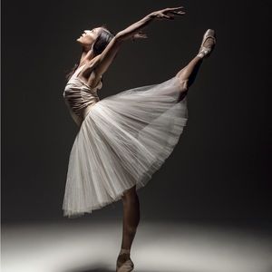 Meet your Posher, Sofia